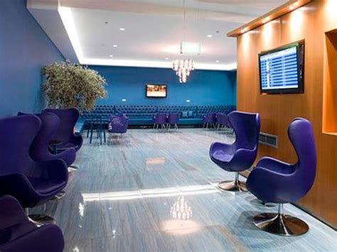 athens airport lounges|Skyserv Melina Merkouri Lounge .
